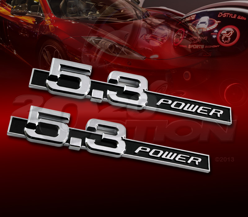 what happens while coverage organization totals your vehicle