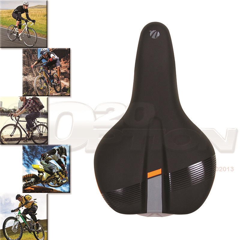 ale master bib shorts