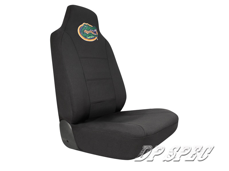 2004 Chrysler sebring convertible seat covers #2
