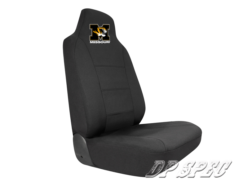 cover neoprene seat toyota #6 cover neoprene seat toyota #6