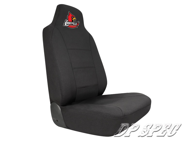 Neoprene seat covers gmc #3