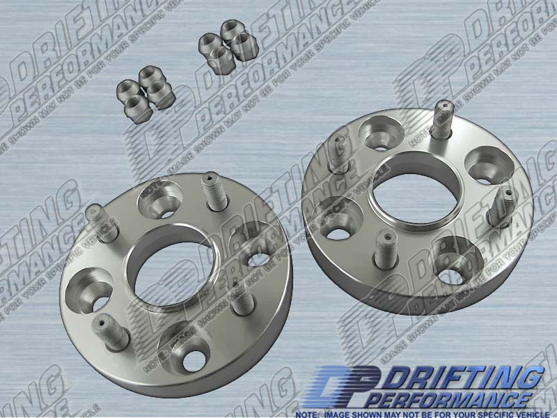200 Nissan sentra bolt pattern #2