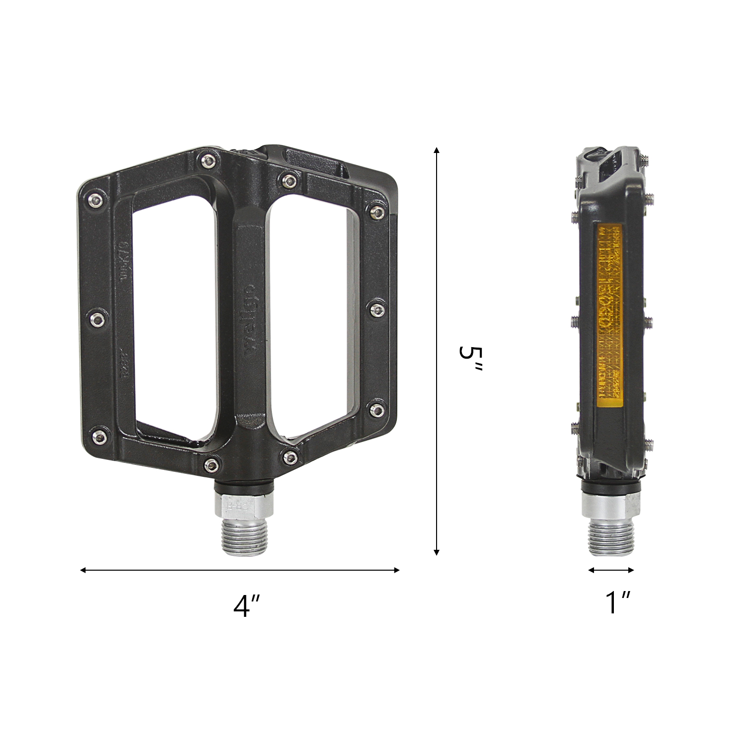 vaude off road