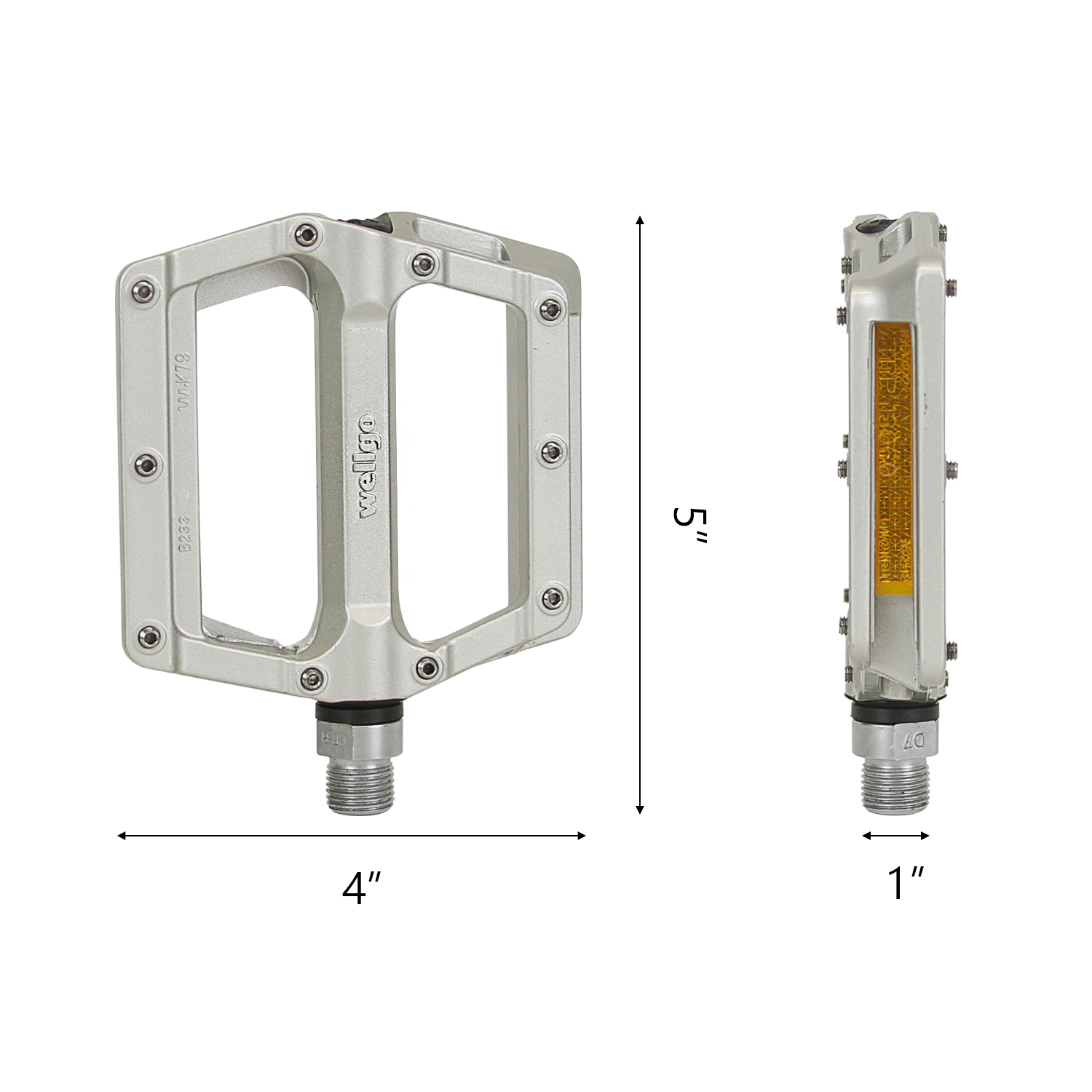 mtb glasses clear lens