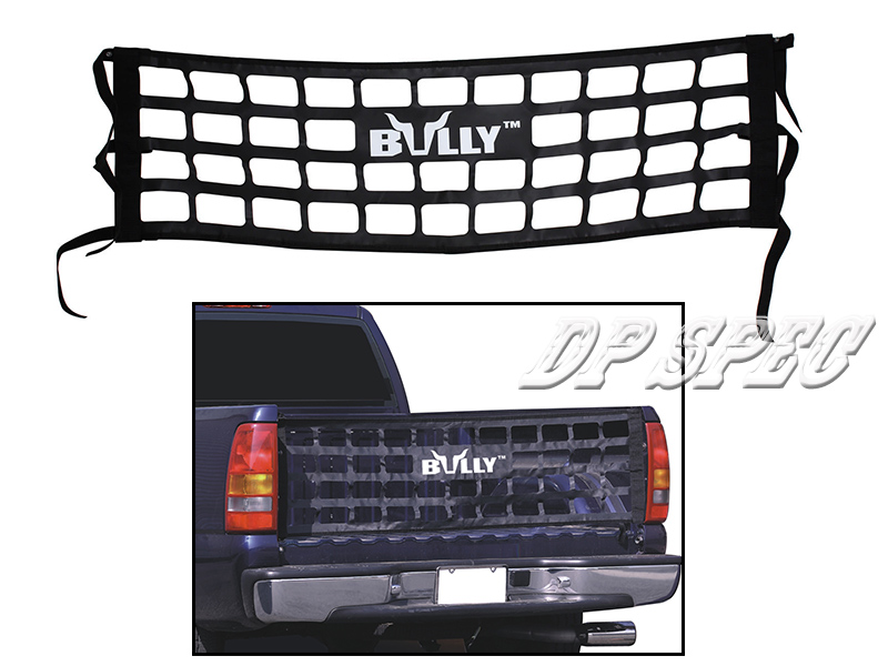 Ford ranger tailgate dimensions #4